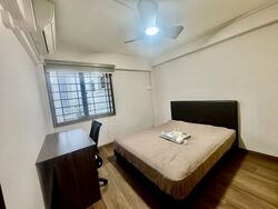 Blk 213 Lorong 8 Toa Payoh (Toa Payoh), HDB 4 Rooms #573608021